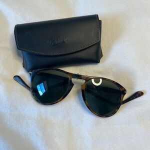 Men’s Persol Sunglasses
